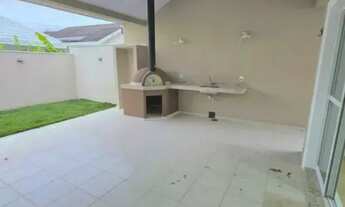 Imagem 4: JULIA) ótimo casa , sai do aluguel !!