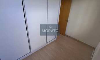 Imagem 4: Casa geminada Duplex com 2 quartos e 1 vaga de garagem no bairro Jardim Leblon