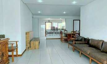 Imagem 6: Apartamento à venda, 4 quartos, 3 suítes, 3 vagas, Enseada Azul - Guarapari/ES