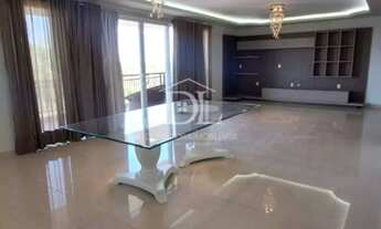 Imagem 2: Apartamento com 5 Suites, 315 m² - venda por R$ 2.850.000 ou aluguel por R$ 9.800/mês