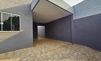 Imagem 4: Venda, Casa Térrea, Nova Lima, Campo Grande, MS