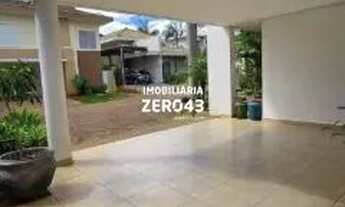 Imagem 4: Royal Maison Residence & Resort | Casa | Esperança | para aluguel | 3 quartos