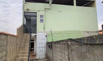 Imagem: Casa à venda