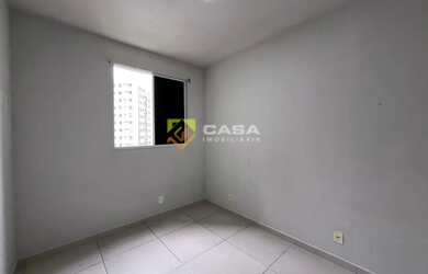 Imagem 10: DR-Não perca essa chance no Jardim Limoeiro: apartamento com varanda e segurança 24h! RXRM