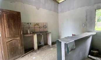 Imagem 6: VENDO OU ALUGO Casa com 3 dormitórios