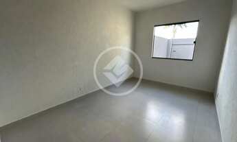 Imagem 4: Casa a venda codigo: 136222