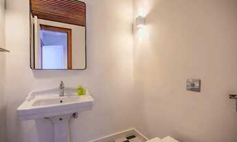 Imagem 11: Casa com 5 quartos em condomínio Araras, Petrópolis