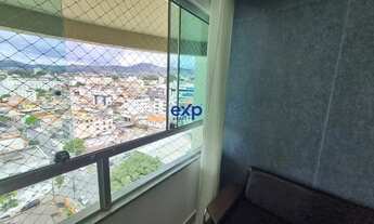 Imagem 2: Cobertura incrível à venda no Horto-BH