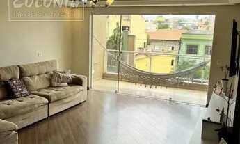 Imagem: Sobrado para venda ou locação - Vila Curuçá