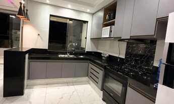 Imagem 4: Vendo ou Troco Apartamento