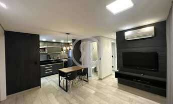 Imagem: Cristyano Massud Residence - Cristyano Massud