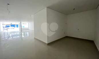 Imagem 5: Prédio inteiro à venda em Água Fria - SP