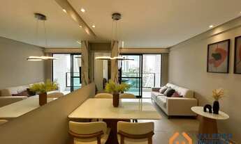 Imagem: Carmen Maria ENTREGA 2026 Ótima Localização