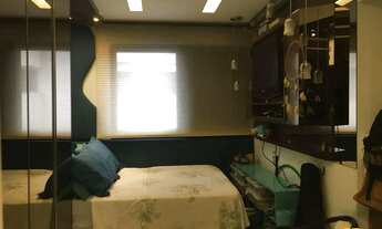 Imagem 6: Descubra o privilégio de morar no centro da capital catarinense