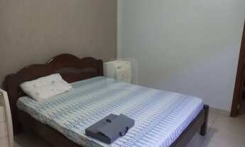 Imagem 5: Casa à venda no bairro Tubalina