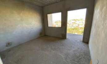 Imagem 4: Apartamento a venda com 03 quartos - Bairro Parque das Acácias - Conselheiro Lafaiete