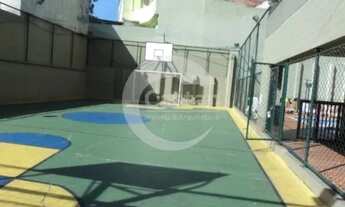 Imagem 6: Apartamento para alugar na mooca