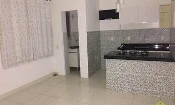 Imagem 5: Apartamento em Coqueiral de Itaparica - Vila Velha, ES