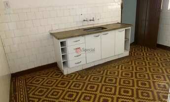 Imagem 3: Terreno a venda na Vila Formosa