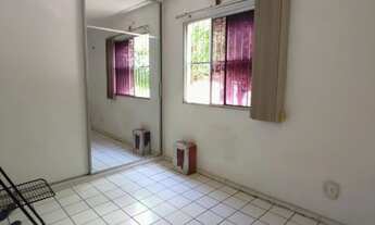 Imagem 5: ALUGO APARTAMENTO MOBILIADO NO CRISTO REI