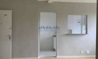 Imagem 6: Barra da Tijuca Apartamento com 2 dormitórios