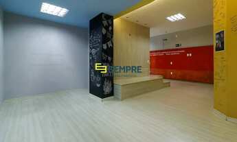 Imagem 3: Loja á venda na Savassi em Belo Horizonte/ MG