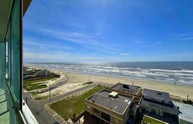 Imagem 5: Imóvel para venda tem 100 metros quadrados com 2 quartos em Zona Nova - Capão da Canoa - R