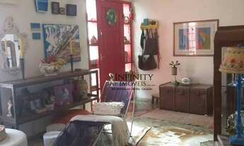 Imagem 7: Village com 3 dormitórios, 95 m² - venda por R$ 1.050.000,00 ou aluguel por R$ 6.074,17/mê