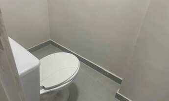 Imagem 5: Apartamento com 4 Quartos á venda 195,72m² - Sion