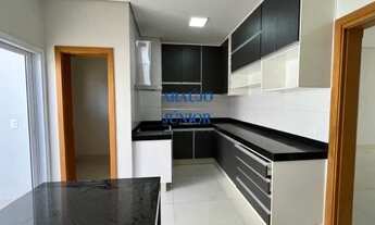 Imagem 7: CASA PARA VENDA E LOCAÇÃO EM CONDOMINIO NO IPES AMARELOS