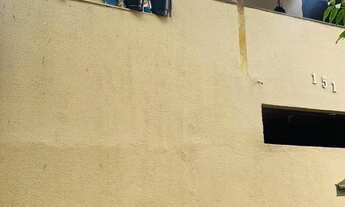 Imagem 3: OPORTUNIDADE !!!