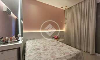 Imagem 7: Sobrado Jardins Munique codigo: 134840