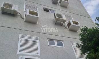 Imagem 3: Apartamento para locação no Parque Estoril