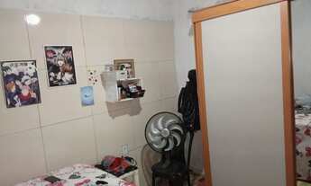 Imagem 3: Casa nu Village campestre