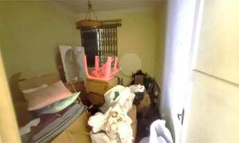 Imagem 5: Casa com 3 quartos à venda em São Francisco - RJ