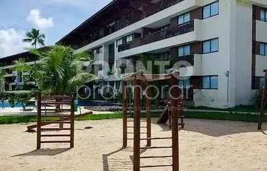 Imagem 7: DUPLEX PÉ NA AREIA PRAIA DO CUPE | 2 SUÍTES | MOBILIADO