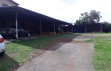 Imagem 2: Terreno à venda, 1008 m² por R$ 1.550.000 - Cruzeiro do Anil - São Luís/MA