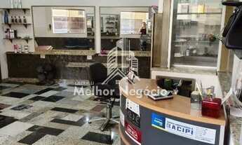 Imagem 3: Salão para à venda, no Cidade Alta - Piracicaba I Cód: 13880