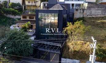 Imagem: Excelente Prédio comercial à venda ou