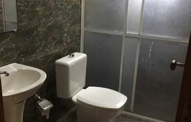 Imagem 7: Aluguel casa para verao em itapema