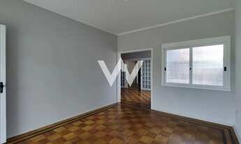 Imagem 5: Casa para aluguel em Novo Hamburgo