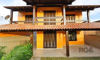 Imagem: Casa em Igra Norte