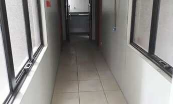 Imagem 5: CONJ. COMERCIAL - BROOKLIN - SP