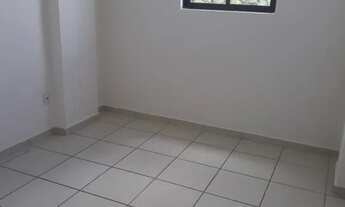 Imagem 6: Alugo Apartamentos na Torre