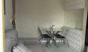 Imagem 7: PASSO APARTAMENTO CONDOMÍNIO PLAZA NORTE RESIDENCE