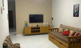 Imagem 6: Casa Temporada Prado / Bahia