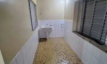 Imagem 7: CASA COM 1 QUARTO EM TERRENO NAO INDIVIDUAL FL26