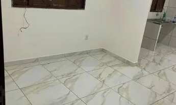 Imagem 3: IMÓVEL A VENDA NO ICUÍ GUAJARÁ