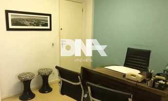 Imagem 7: Sala : / Comercial / Botafogo