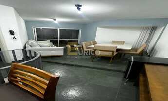 Imagem 2: Apartamento à venda no Edificio Saint Germain em Jundiaí/SP